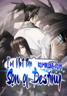 im-not-the-son-of-destiny.jpg