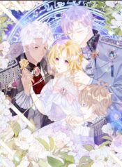 im-not-the-villains-white-moonlight.jpg