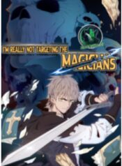im-really-not-targeting-the-magicians.jpg
