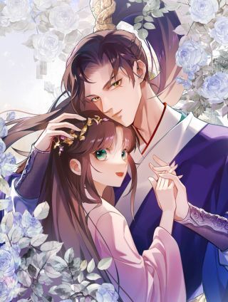legend-princess.jpg