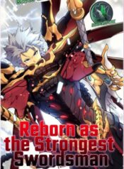 reborn-as-the-strongest-swordsman.jpg