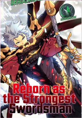 reborn-as-the-strongest-swordsman.jpg