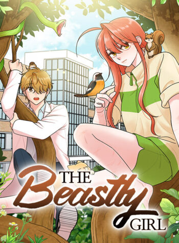 the-beastly-girl.jpg