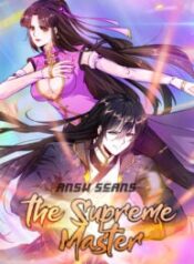 the-supreme-master.jpg