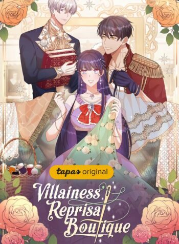 villainess-reprisal-boutique.jpg