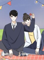 boy_friend.jpg