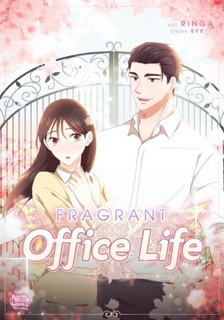 fragrant-office-life.jpg