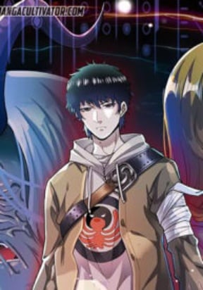 global-mayhem-awakening-sss-class-talent-at-the-start.jpg
