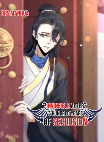 invincible-after-a-hundred-years-of-seclusion.jpg