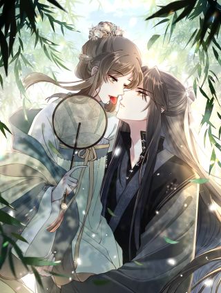 lonely-emperor-chases-his-sister-in-law.jpg