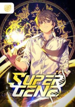 super-gene.jpg