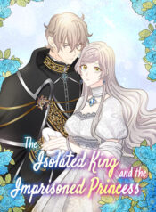 the-isolated-king-and-the-imprisoned-princess.jpg