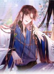 the-king-is-in-love.jpg