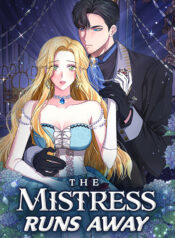 the-mistress-runs-away.jpg