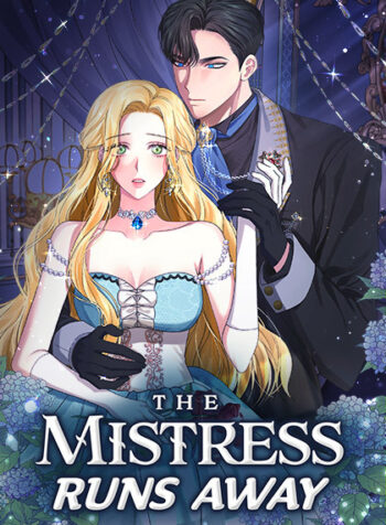 the-mistress-runs-away.jpg