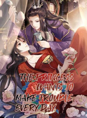 the-princess-wants-to-make-trouble-every-day.jpg