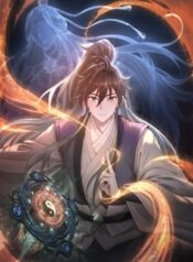 even-ten-thousand-deaths-will-not-stop-lu-qianqiu.jpg
