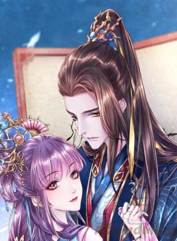 the-widowed-empress-needs-her-romance.jpg