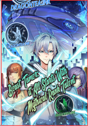 beast-tamer-it-all-starts-with-mythical-rank-talent.jpg