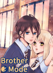 brother-mode.jpg
