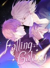 falling-galaxy.jpg
