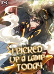 i-picked-up-a-lamp-today.jpg