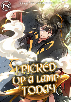 i-picked-up-a-lamp-today.jpg