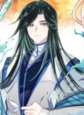 im-actually-a-peerless-powerhouse.jpg