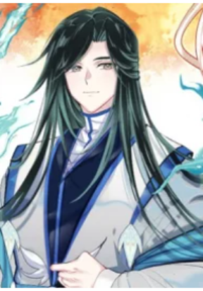 im-actually-a-peerless-powerhouse.jpg
