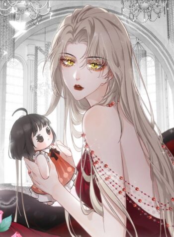 living-with-the-vampire-lady.jpg