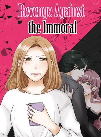 revenge-against-the-immoral.jpg