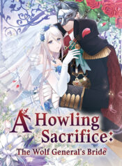 a-howling-sacrifice-the-wolf-generals-bride.jpg
