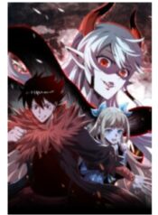 im-a-prisoner-in-the-demon-world.jpg