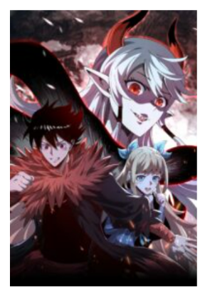 im-a-prisoner-in-the-demon-world.jpg