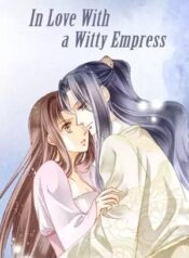 in-love-with-a-witty-empress.jpg
