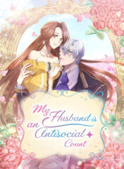 my-husband-is-an-antisocial-count.jpg
