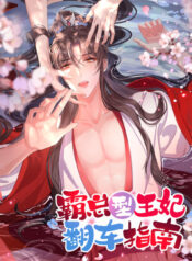 rollover-guide-for-overlord-type-of-princess.jpg