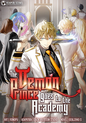 the-demon-prince-goes-to-the-academy.jpg