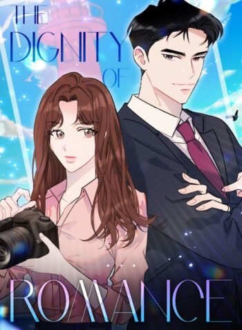 the-dignity-of-romance.jpg