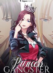 the-princess-is-a-gangster.jpg