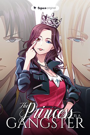 the-princess-is-a-gangster.jpg