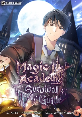 life-of-a-magic-academy-mage.jpg