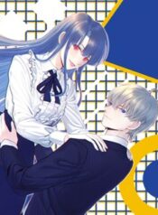 shining-love.jpg