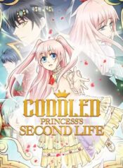 coddled-princesss-second-life.jpg