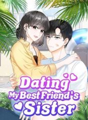 Read manhwa Dating My Best Friend’s Sister – Manhua Top