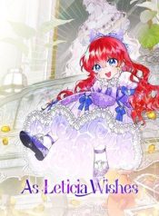 Read manhwa Everything is under the baby’s feet – Manhua Top