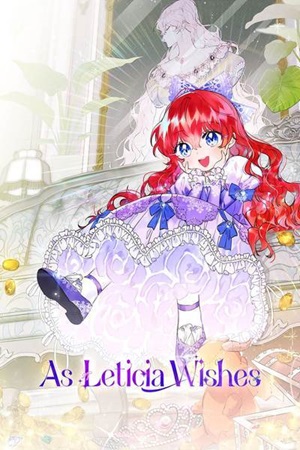 Read manhwa Everything is under the baby's feet - Manhua Top