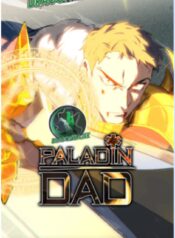 paladin-dad.jpg