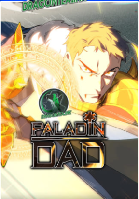 paladin-dad.jpg