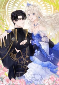 Read Manga Saving My Crown Prince - ManhuaTop